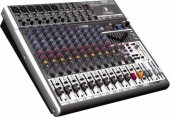 BEHRINGER X1832USB BEHRINGER X1832USB