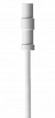AKG LC82 MD белый AKG LC82 MD белый