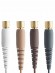 AKG LC82 MD белый AKG LC82 MD белый