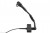 SHURE WB98H/C