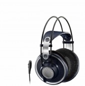 AKG K702 AKG K702