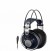 AKG K702