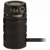 SHURE WL184