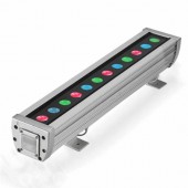 ROSS Archi bar 123 RGB