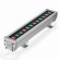 ROSS Archi bar 123 RGB ROSS Archi bar 123 RGB