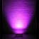 ROSS Archi bar 123 RGB ROSS Archi bar 123 RGB