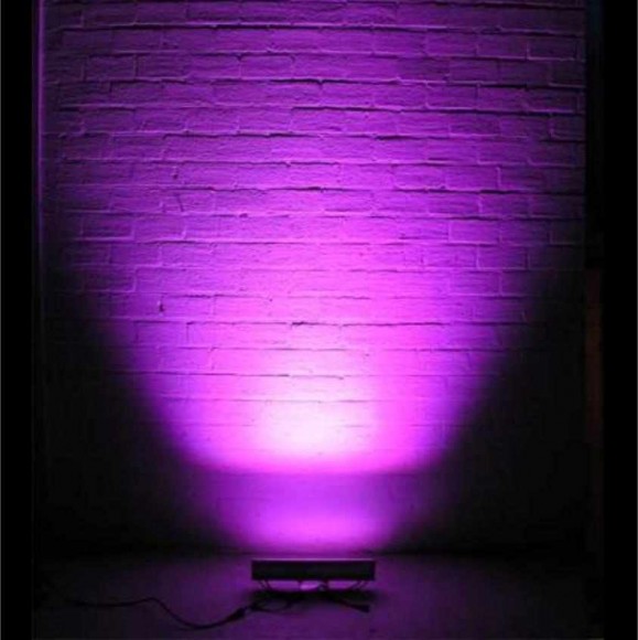 ROSS Archi bar 123 RGB ROSS Archi bar 123 RGB