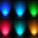 ROSS Archi bar 123 RGB ROSS Archi bar 123 RGB