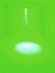 Eurolite LED PAR-64 RGB 36x3W Short sil