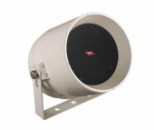 Proel PR30PL Proel PR30PL