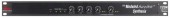 DBX 120A