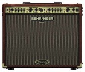 Behringer ACX900
