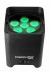CHAUVET-DJ Freedom Par Tri-6