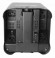 CHAUVET-DJ Freedom Par Tri-6 CHAUVET-DJ Freedom Par Tri-6