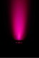 CHAUVET-DJ Freedom Par Tri-6 CHAUVET-DJ Freedom Par Tri-6