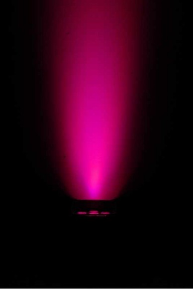CHAUVET-DJ Freedom Par Tri-6 CHAUVET-DJ Freedom Par Tri-6