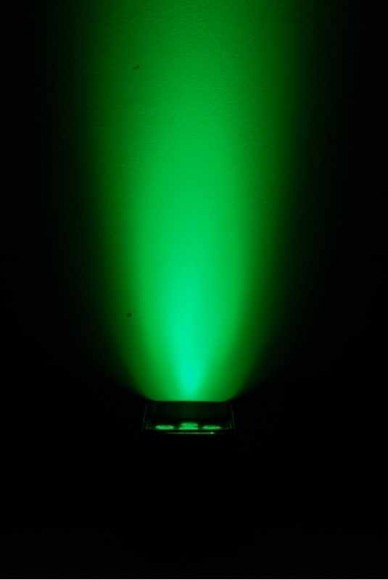 CHAUVET-DJ Freedom Par Tri-6 CHAUVET-DJ Freedom Par Tri-6
