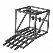DURATRUSS DT Dolly-BPS 650 DURATRUSS DT Dolly-BPS 650