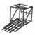 DURATRUSS DT Dolly-BPS 650