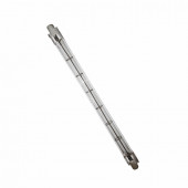 Elation LL 230V/1000W R7S Haloline Elation LL 230V/1000W R7S Haloline