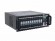 EUROLITE DPMX-1216 DMX Dimmer Pack