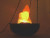 EUROLITE FL-300 Flamelight