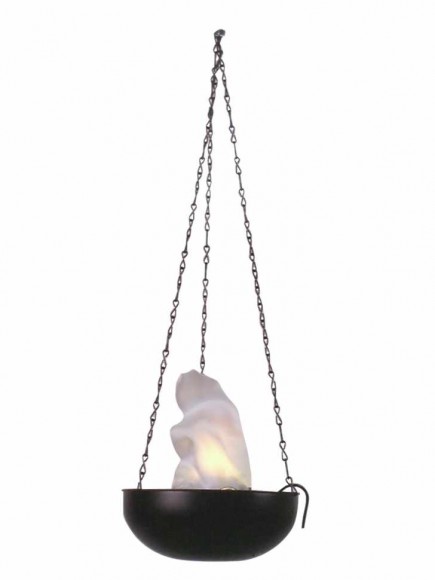 EUROLITE FL-300 Flamelight