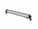 EUROLITE LED BAR-126 RGB 10mm 40°