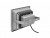 EUROLITE LED IP FL-50 COB 6400K 120° classic