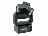 EUROLITE LED MFX-6 Beam Effect