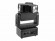 EUROLITE LED MFX-6 Beam Effect