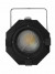 EUROLITE LED THA-100F Theatre-Spot