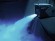 EUROLITE NB-150 ICE Low Fog Machine