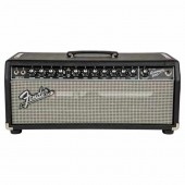 FENDER BASSMAN® 500 HEAD FENDER BASSMAN® 500 HEAD