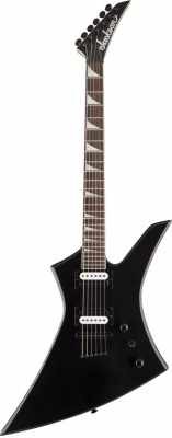 JACKSON JS32T Kelly