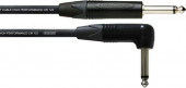 Cordial CPI 6 PR