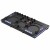 KORG KAOSS DJ