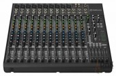 MACKIE 1642 VLZ 4 MACKIE 1642 VLZ 4
