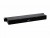 OMNITRONIC SPL-1 Indicator Rack Mount