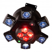ADJ Centerdroid