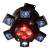 ADJ Centerdroid