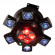 ADJ Centerdroid ADJ Centerdroid