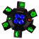 ADJ Centerdroid ADJ Centerdroid