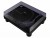 PIONEER PLX-1000