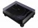 PIONEER PLX-1000