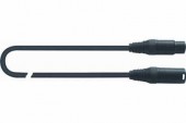 QUIK LOK MCR611-6 BK QUIK LOK MCR611-6 BK