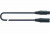 QUIK LOK MCR611-6 BK