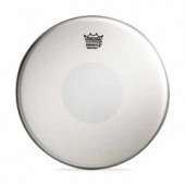 REMO EMPEROR X 14` COATED SNARE REMO EMPEROR X 14` COATED SNARE