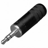 SWITCHCRAFT 35HDBN SWITCHCRAFT 35HDBN