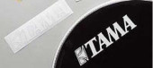 TAMA TLS100WH